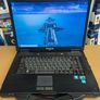 Panasonic Toughbook CF-52 15.4" Laptop - Core i5 CPU M20 @ 2.40 GHz, 4GB RAM 120GB SSD Windows 10 Pro Image 3