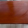 coffee table Image 2