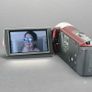 Sony Handycam DCR-SX65 digital video camcorder Image 3