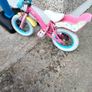 Children's Bicycle Image 2