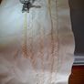 Sewing Machine Image 4