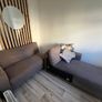 Sofa, L shaped Image 3