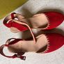 sandal Image 2