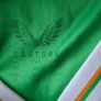 Football Jerseys Image 5