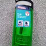 BNWT Leifheit Flip Tritan Water Bottle Image 2