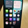 Apple IPhone 14 128 gb Unlocked boxed Image 2