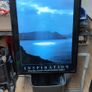 Inspiration Poster Framed Great ideas sometimes come from the darkest of places Image 4