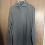 Polo Ralph Lauren Long Sleeve Image 2