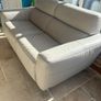 2 seater couch Image 2