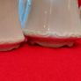 14 Piece Bavaria Tea Set Image 2