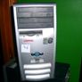 computer Image 8