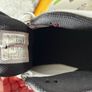 NIKE Full Force Low Runners size UK 6 EUR 40 Image 7