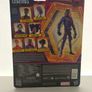 Marvel Legends Across the Spider-Verse Miles G. Morales 2024 Hasbro Figure Image 2