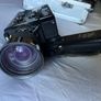 Canon 1014XL-S Super 8mm Image 5