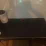 Table Image 2