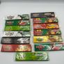 King size Flavoured Cigarette Papers Image 3