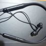 Bluetooth in Ear Headphones Boat Rockerz 255 ANC Image 2