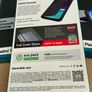 SBS Wallet book Smooth Case For Xiaomi Redmi 14C Poco C75 Flip Cover Image 3