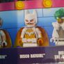 lego batman movie joker Manor 70922 Image 3