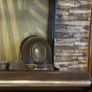 stove Stanley oil Image 6