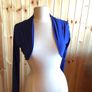 Beautiful Brand New Irish Designed Dress Image 9