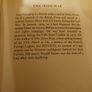 The Irish War/ Tony Geraghty/2000/ Harper Collins Image 3