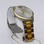 Gents ET  Quartz Watch Image 4