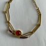 Mile mila bracelet Image 4