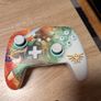 Nintendo Switch + Accessories Image 5