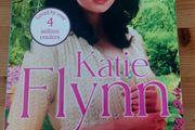 A Mother's Secret.  Katie Flynn