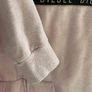 Diesel hoodie size s Image 3