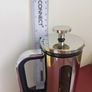 Coffee Cafetiere Image 3