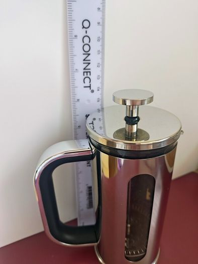 Coffee Cafetiere