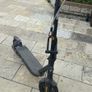 Ninebot Max G2 - Electric Scooter Image 5