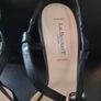 Lk Bennett Shoes Image 3