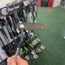 Wilson Putter Image 2