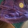 New Boho Hippy Sling Bag Image 2