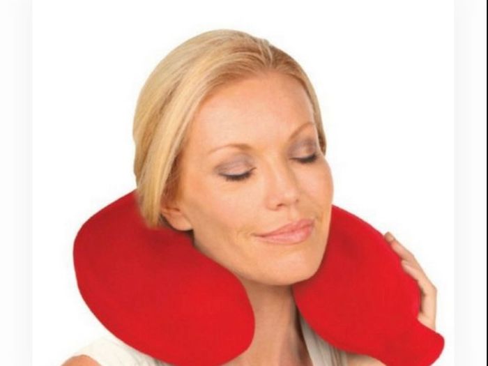 200 Luxury Hot Water Bottles In Retail Packaging - Job Lot!
