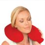 200 Luxury Hot Water Bottles In Retail Packaging - Job Lot! Image 4
