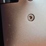 Dell Xps 15 9510 Image 6