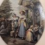 Prints Image 3