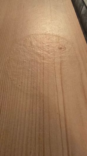 kids 6 drawer chest