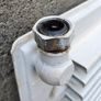 Radiator Image 2