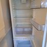 fridge freezer Image 2