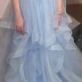 debbs dress Image 7