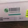 Brand New - Gia  - Size 40- Designer Image 3