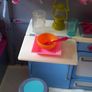 Our Generation Camper Van Image 3