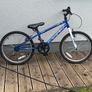 Age 6-8 Kids Bike Image 4