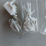 BT Baby Monitor 6000 with holder Image 9