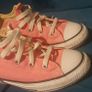 Converse Image 2